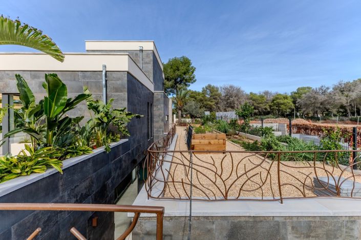 Image No.23-Villa de 3 chambres à vendre à Javea