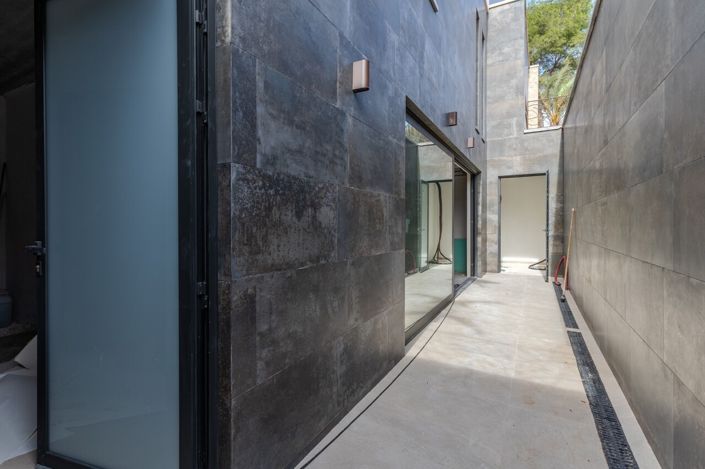 Image No.24-Villa de 3 chambres à vendre à Javea