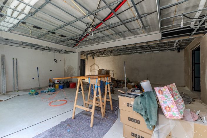 Image No.25-Villa de 3 chambres à vendre à Javea