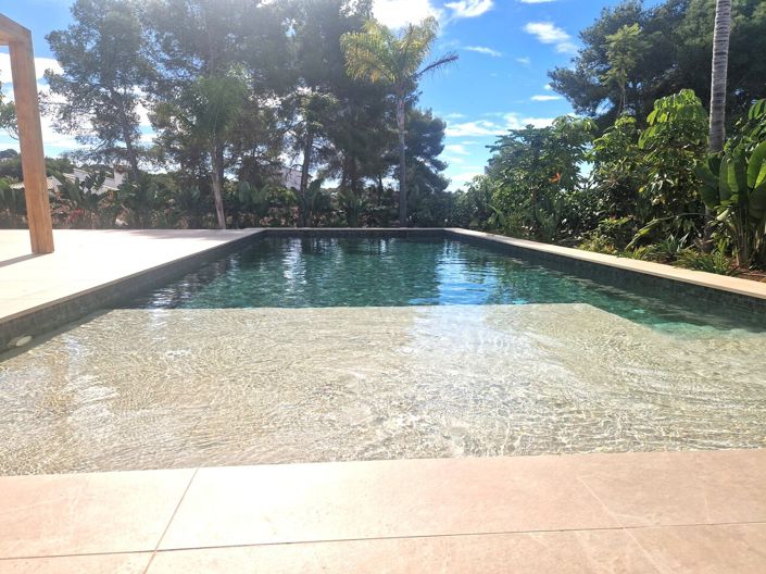 Image No.3-3 Bed Villa for sale