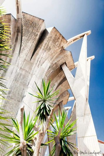 Image No.30-Villa de 3 chambres à vendre à Javea