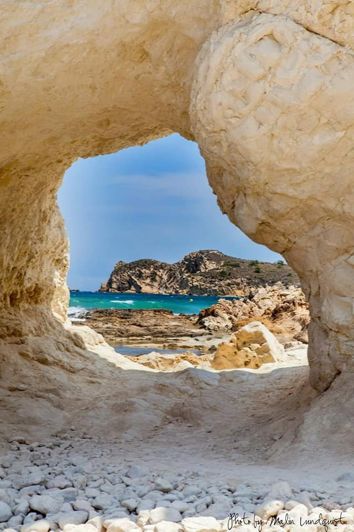 Image No.32-Villa de 3 chambres à vendre à Javea