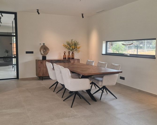 Image No.4-3 Bed Villa for sale