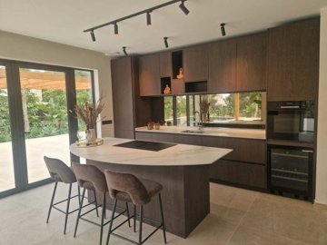1928-villa-for-sale-in-javea-51785-large