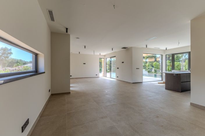 Image No.6-Villa de 3 chambres à vendre à Javea