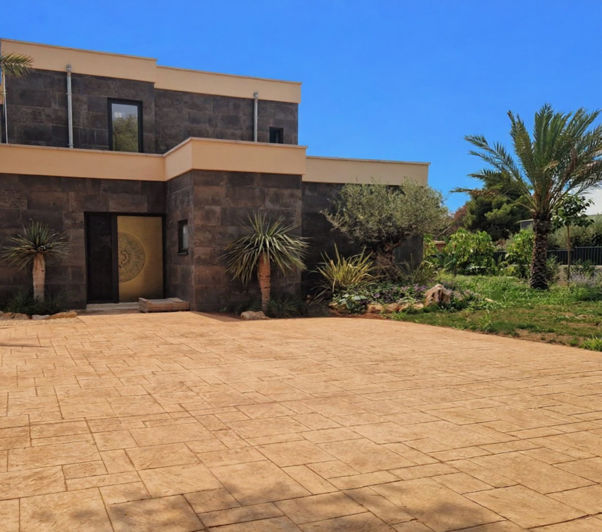 Image No.6-3 Bed Villa for sale