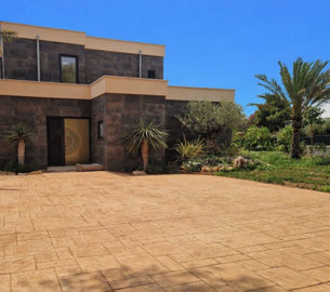 1928-villa-for-sale-in-javea-51789-large