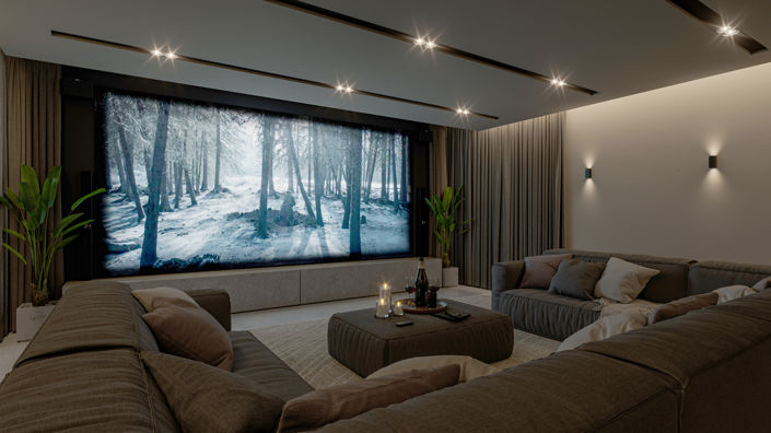 Image No.7-Villa de 3 chambres à vendre à Javea