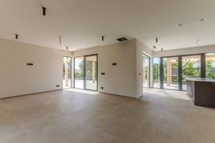 Image No.7-Villa de 3 chambres à vendre à Javea