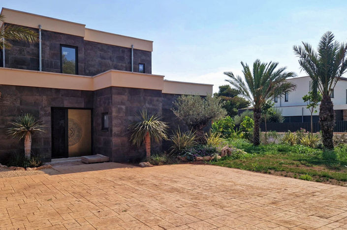 Image No.8-Villa de 3 chambres à vendre à Javea