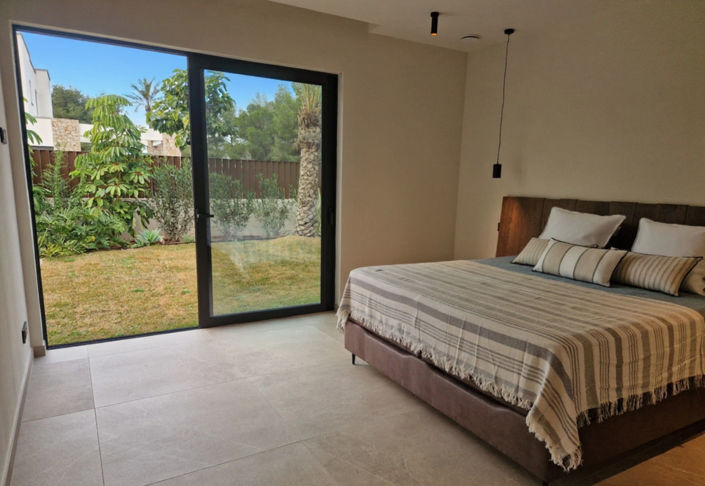 Image No.8-3 Bed Villa for sale