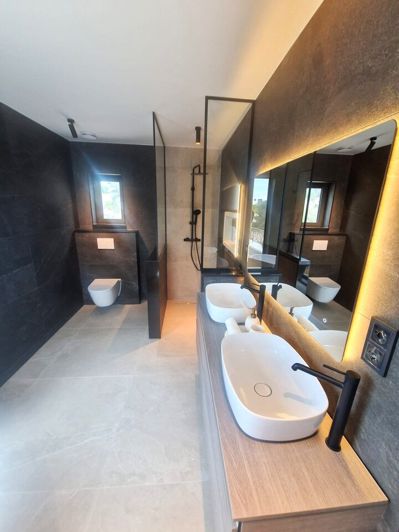 Image No.9-3 Bed Villa for sale