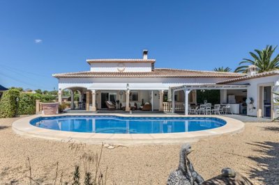 1931-villa-for-sale-in-javea-48380-large