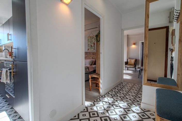 Image No.11-3 Bed Apartment for sale