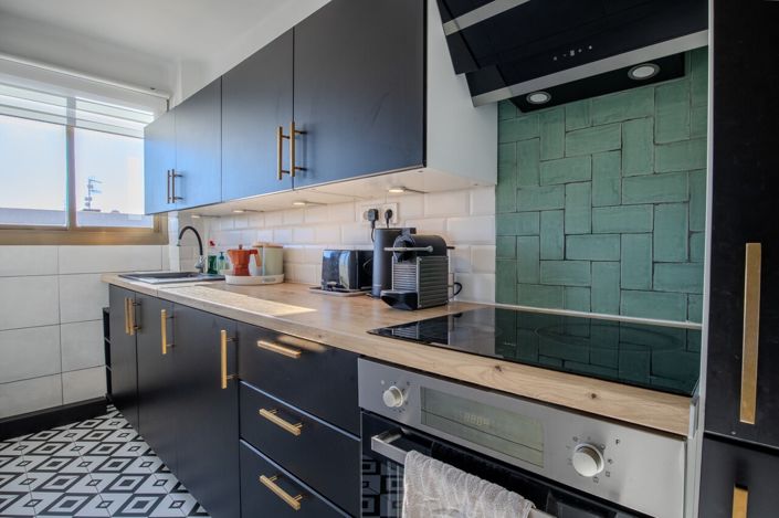 Image No.12-3 Bed Apartment for sale