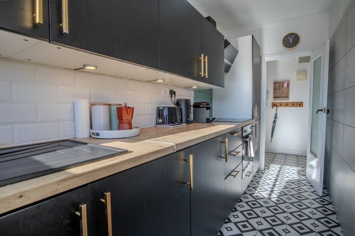 Image No.13-3 Bed Apartment for sale