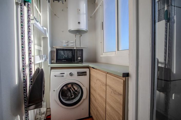 Image No.14-3 Bed Apartment for sale