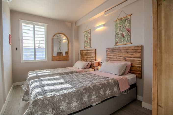 Image No.15-3 Bed Apartment for sale