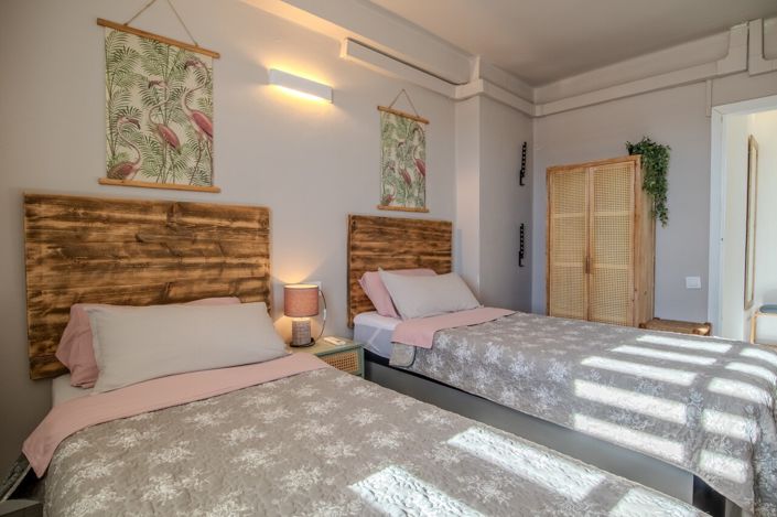 Image No.16-3 Bed Apartment for sale