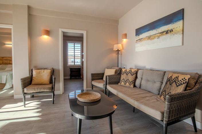 Image No.18-3 Bed Apartment for sale