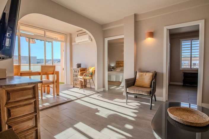 Image No.19-3 Bed Apartment for sale