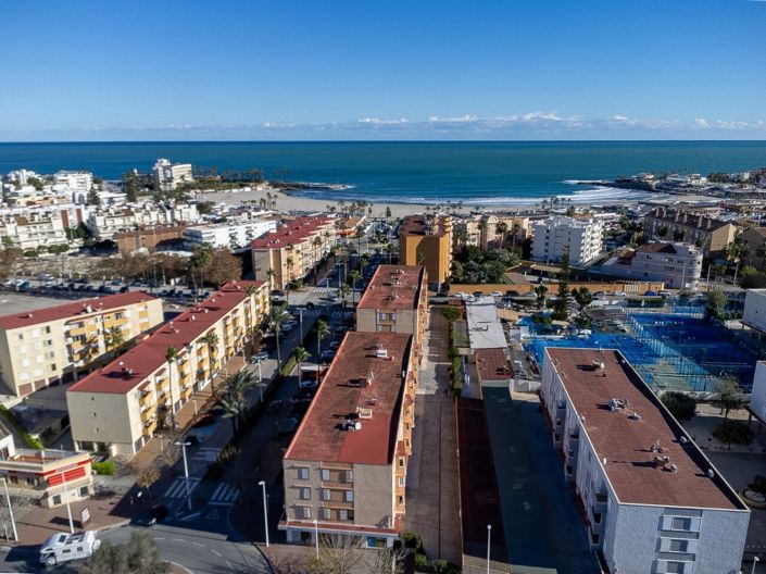 Image No.2-3 Bed Apartment for sale