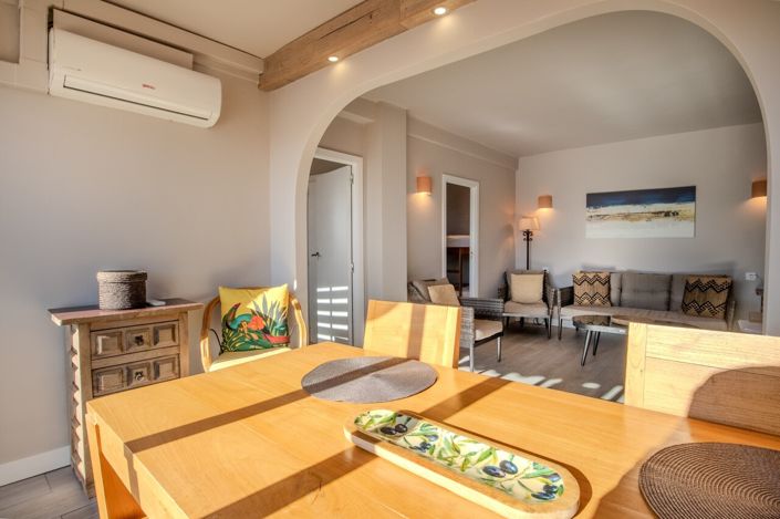 Image No.24-3 Bed Apartment for sale