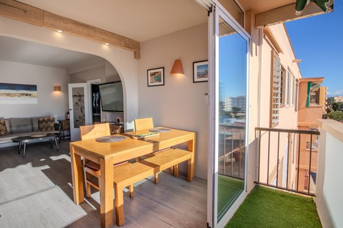 Image No.25-3 Bed Apartment for sale