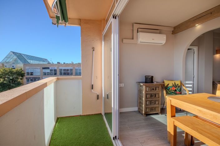 Image No.27-3 Bed Apartment for sale