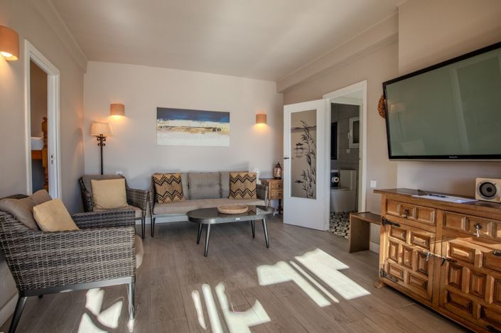 Image No.29-3 Bed Apartment for sale