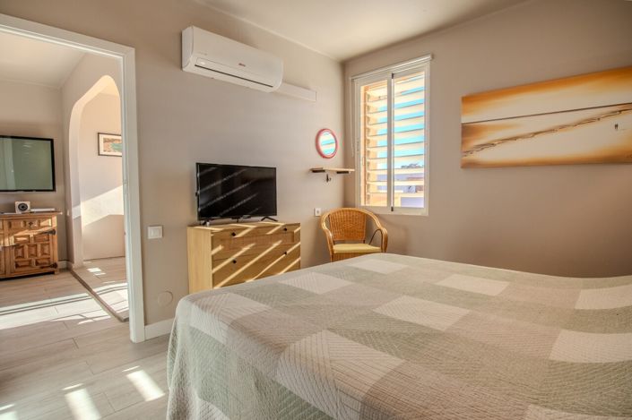 Image No.31-3 Bed Apartment for sale