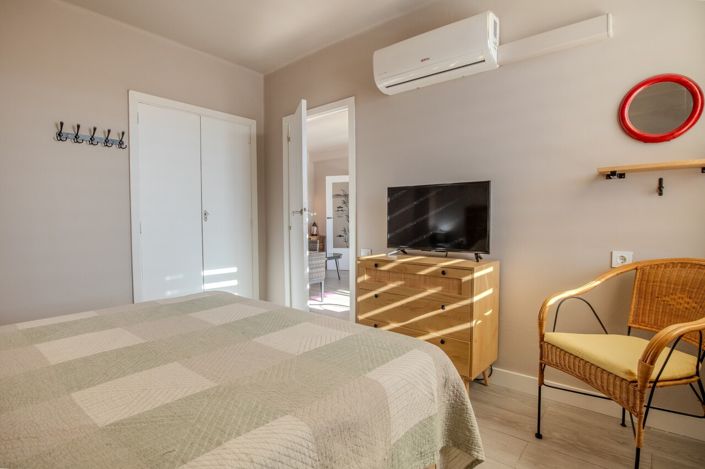 Image No.32-3 Bed Apartment for sale