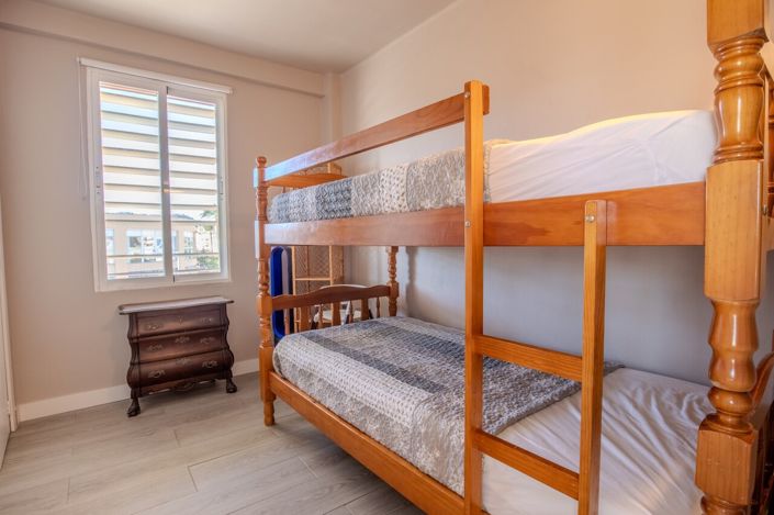 Image No.33-3 Bed Apartment for sale