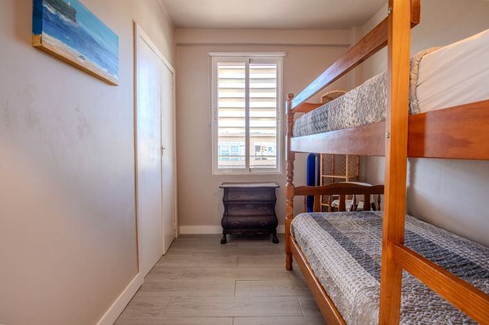 Image No.34-3 Bed Apartment for sale