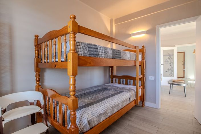 Image No.35-3 Bed Apartment for sale