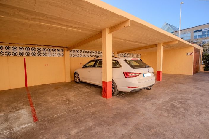 Image No.37-3 Bed Apartment for sale