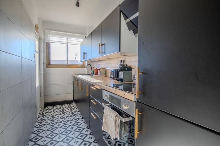 Image No.4-3 Bed Apartment for sale