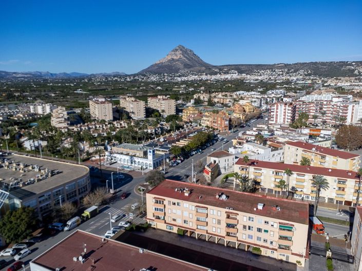 Image No.9-3 Bed Apartment for sale