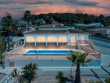 1935-villa-for-sale-in-javea-48667-large
