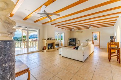 1935-villa-for-sale-in-javea-48873-large