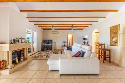 1935-villa-for-sale-in-javea-48871-large