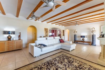 1935-villa-for-sale-in-javea-48876-large