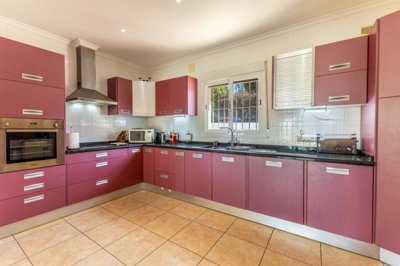 1935-villa-for-sale-in-javea-48874-large