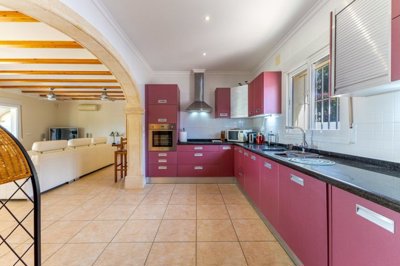 1935-villa-for-sale-in-javea-48877-large