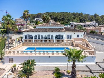 1935-villa-for-sale-in-javea-48560-large