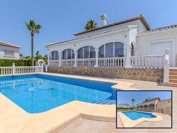 1935-villa-for-sale-in-javea-48562-large