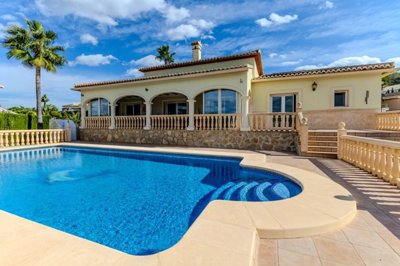 1935-villa-for-sale-in-javea-48901-large