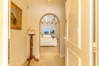 1935-villa-for-sale-in-javea-48888-large