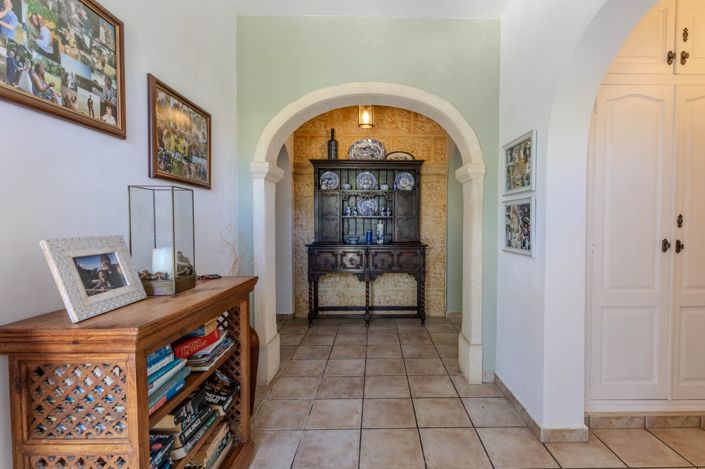 Image No.14-Villa de 3 chambres à vendre à Javea