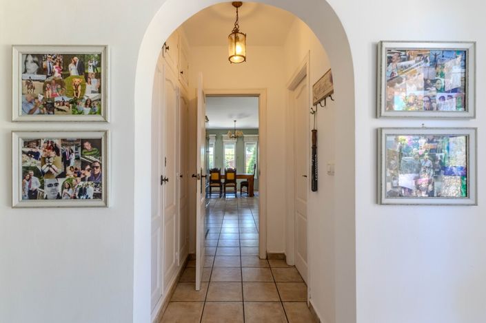 Image No.15-Villa de 3 chambres à vendre à Javea